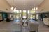 Veridian Lexington Apartments