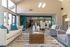 Veridian Lexington Apartments