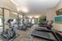 Veridian Lexington Apartments