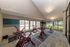 Veridian Lexington Apartments