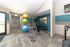 Veridian Lexington Apartments