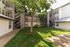 Apartments in Lexington