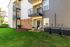 Apartments in Lexington