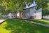 Apartments in Lexington
