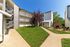 Apartments in Lexington
