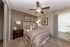 Apartments in Lexington