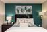 Apartments in Lexington