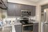 Apartments in Lexington