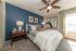 Apartments in Lexington