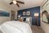 Apartments in Lexington