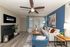 Apartments in Lexington