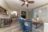 Apartments in Lexington