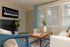 Apartments in Lexington