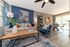 Apartments in Lexington
