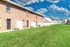 Apartments in Murfreesboro