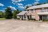 Apartments in Murfreesboro