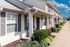 Apartments in Murfreesboro