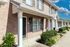 Apartments in Murfreesboro