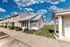 Apartments in Murfreesboro