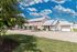Apartments in Murfreesboro