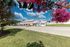 Apartments in Murfreesboro