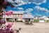 Apartments in Murfreesboro