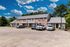 Apartments in Murfreesboro