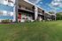 Apartments in Columbia