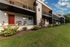 Apartments in Columbia