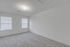 Apartments in Murfreesboro, TN