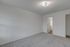 Apartments in Murfreesboro, TN