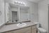 Apartments in Murfreesboro, TN