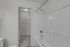 Apartments in Murfreesboro, TN