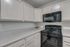 Apartments in Murfreesboro, TN