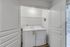 Apartments in Murfreesboro, TN
