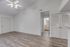 Apartments in Murfreesboro, TN