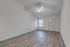 Apartments in Murfreesboro, TN