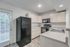 Apartments in Murfreesboro, TN