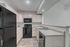 Apartments in Murfreesboro, TN