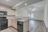 Apartments in Murfreesboro, TN