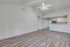 Apartments in Murfreesboro, TN
