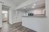 Apartments in Murfreesboro, TN