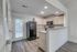 Apartments in Murfreesboro, TN