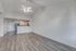 Apartments in Murfreesboro, TN