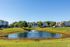 Apartments in Bowling Green