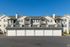 Apartments in Bowling Green