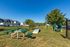 Apartments in Bowling Green