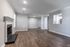 Apartments in Bowling Green