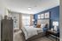 Apartments in Bowling Green