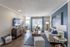 Apartments in Bowling Green